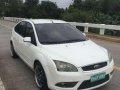 Ford Focus 2008 2nd hand fresh for sale -2