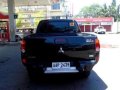 2014 Mitsubishi Strada 4x4 AT 828t -5