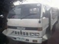 Well Maintained 1972 Isuzu Canter Elf For Sale-1