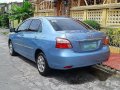 For sale Toyota Vios 2011-3