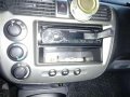 Honda Civic vti vtec3 manual 01 for sale-2