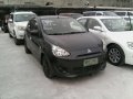 For sale Mitsubishi Mirage 2013-0