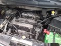 2002 Nissan SERENA QRVR for sale -7