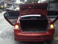 2007 Honda Civic FD 1.8S fresh for sale -11