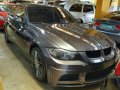 Bmw 320d 2008 for sale -0