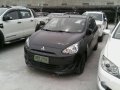 For sale Mitsubishi Mirage 2013-2