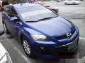 Mazda CX-7 2011 for sale -6