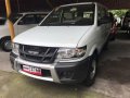 2016 Isuzu Crosswind XL for sale -4