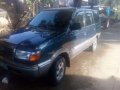 Nothing To Fix 2000 Toyota Revo For Sale-0