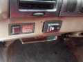 87 Honda Accord Classic Rare for sale-3