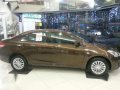 New Suzuki Ciaz 1.4 DoHC wvvt 16Valve for sale -3