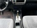 Honda Civic 2001 model matic rush sale -3