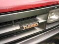 Mazda B2200 Pickup Turbo for sale -5