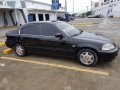 For sale Honda Civic 97model Automatic Transmision-5