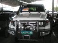 For sale Toyota Land Cruiser 1999-1