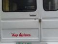 For sale full powe Mitsubishi L300-2