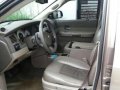 Well Kept 2005 Dodge Durango For Sale-4