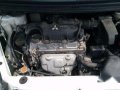 Rush Mitsubishi Colt for sale-6