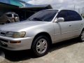 All Stock 1998 Toyota Gli For Sale-3