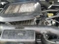 Isuzu Trooper 1999 LS well maintain for sale-9