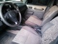 For sale Toyota RAV4 1999 A/T-6