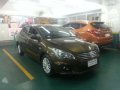 New Suzuki Ciaz 1.4 DoHC wvvt 16Valve for sale -0