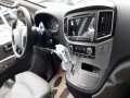 2017 Hyundai Grand Starex EURO 6 for sale -3