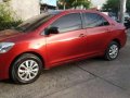 Good Running Toyota Vios J 2008 For Sale-4