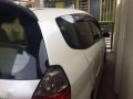 Honda Jazz 2007 model local unit for sale -4