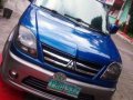 Top Condition 2011 Mitsubishi Adventure GLS For Sale-0