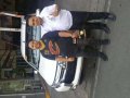 2017 Montero GLX 4x2 MT Php 89K Early Christmas Best Deal-11