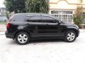 2008 Honda CRV. Alt toyota rav 4 ford escape -3