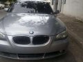 2004 Bmw X5 like new for sale -1