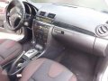 2005 Mazda 3 AT sedan for sale -6