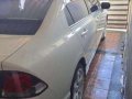 Good As New Honda Civic 1.8s 2010 For Sale-2