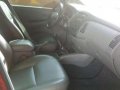 First Owned Toyota Innova J 2010 For Sale-9