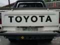 Toyota Hilux good as new for sale-9
