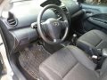 Toyota Vios 1.3 e sedan for sale -3