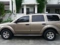 Well Kept 2005 Dodge Durango For Sale-2