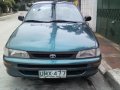 1996 Toyota Corolla In-Line Manual for sale at best price-2