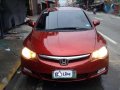 2007 Honda Civic FD 1.8S fresh for sale -1