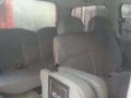 Fuel Efficient 1998 Hyundai Starex For Sale-3