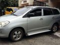 Toyota innova e 2006 mt diesel for sale -4