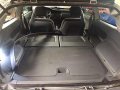 Honda Hatchback EG 1994 D15B VTEC Complete Paper -3