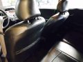Honda Jazz Top of the line AT 2012 for sale -8