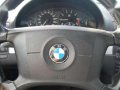 2002 BMW 316i Manual sedan for sale -11