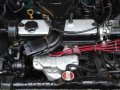 1996 Corolla XE Pwr Steering Smooth Cndtion Very Strong Aircon -11