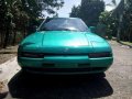 Excellent Condition 1995 Mazda Astina For Sale-2