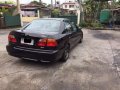 Honda Civic legit SiR 2000 model for sale -1