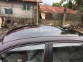 Honda Civic legit SiR 2000 model for sale -9